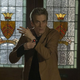 Illustration for article titled Every Single Doctor Who Story, Ranked from Best to Worst